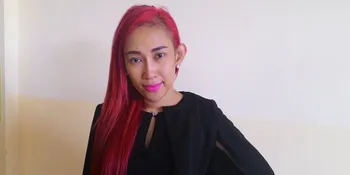 Baru 16 Tahun, Keponakan Dewi Sanca Dibujuk & Jadi Korban Asusila