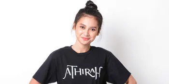 Baru 19 Tahun, Indah Permatasari Sudah Wujudkan 2 Mimpi Besarnya