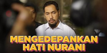 Baru Beberapa Hari Jadi Kuasa Hukum Doddy Sudrajat, Sunan Kalijaga Putuskan Mengundurkan Diri