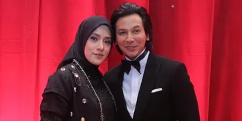 Baru Beberapa Minggu Umumkan Kehamilan Ketiga, Fairuz A Rafiq Alami Keguguran