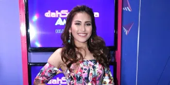 Baru Berusia 3 Tahun, Bilqis Putri Ayu Ting Ting Belum Bisa Jajan