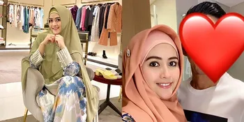 Baru Cerai Sebulan dari Kiwil, Ini Alasan Meggy Wulandari Mau Nikah Siri Sambil Menunggu Masa Iddah Selesai