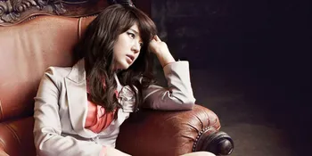 Baru Dibuka Satu Bulan, Komunitas Fans Yoon Eun Hye Ditutup