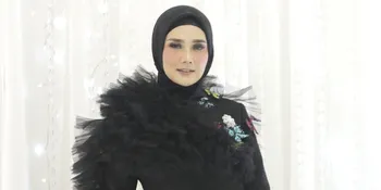 Baru Dilantik Jadi Anggota DPR RI, Mulan Jameela Sudah Kena Sentil KPK