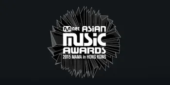 Baru Dimulai Parade Red Carpet, 'MAMA 2015' Trending Topik Dunia