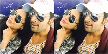 Baru Ditinggal Pratyusha Tewas Bunuh Diri, Pacar Sudah Move On