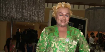 Baru Dua Jam, Goyang Tab Tab Tata Liem Dilihat Seratus Viewer