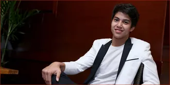 Baru Jadian, El Rumi Kenalkan Pacar Kepada Keluarga