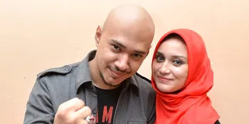 Baru Jadian, Ternyata Husein Alatas dan Pacar Suka Ribut?