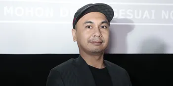 Baru Lahir, Penghasilan Putri Raditya Dika Sudah Bisa Tutupi Biaya Persalinan