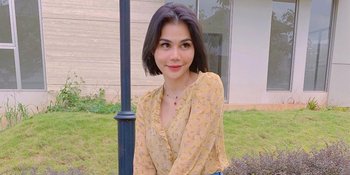 Baru Masuk Islam, Katty Butterfly Sudah Hafal Surah Al-Fatihah Sampai Rukun Iman