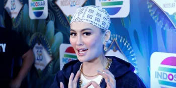 Baru Menang Kasasi, Agnez Mo Kembali Digugat Ari Bias Rp4,9 Miliar