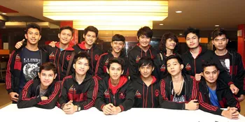 Baru Muncul, AKM29 Sudah Terima Banyak Hujatan