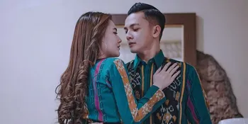 Baru Ngaku Jadian, Nella Kharisma dan Dory Harsa Siap Ungkap Kabar Bahagia Lagi di Tanggal Cantik 9-9