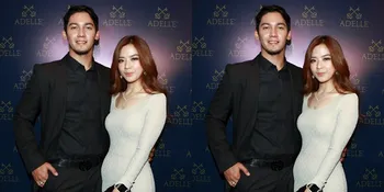 Baru Nikah, Samuel Zylgwyn & Franda Dalam Proses Punya Rumah Baru