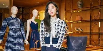 Baru Pacaran, Choi Sulli - Kim Min Jun Dikabarkan Putus