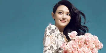 Baru Punya Anak, Rumah Tangga Barbie Hsu di Ambang Kehancuran?