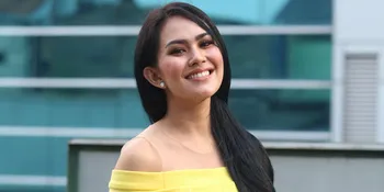 Baru Putus Dari Bule, Kartika Putri Sudah Punya Pacar Baru