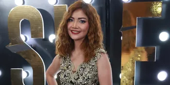 Baru Rilis, 'Kucing Kawin' Irma Dharmawangsa Jadi Top Chart di Radio