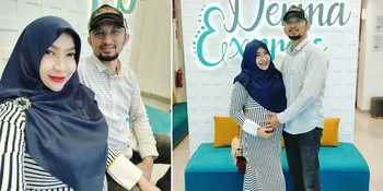 Baru Saja Melahirkan Anak Pertama, Roro Fitria Mendadak Gugat Cerai Suami