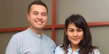 Baru Saja Melahirkan, Sissy Priscillia Ingin Cepat Turunkan Bobot