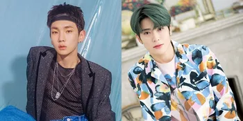 Baru Selesai Wajib Militer, Key SHINee Pergoki Fans 'Selingkuh' Sama Jaehyun NCT