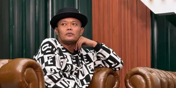 Baru Sembuh dari Sakit, Sule Tak Mau Kurangi Pekerjaan: Hidup Pasti Ada Sakit dan Sehat