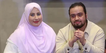 Baru Tahap Awal, Mantan Karyawan Tasyi Athasyia Jalani Pemeriksaan di Polda Metro Jaya