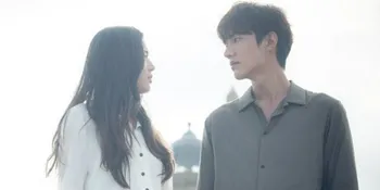 Baru Tayang, Drama Lee Min Ho - Jun Ji Hyun Dirumorkan Plagiat