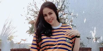 Baru Terbongkar! Vokalis Geisha Ganti, Momo Ternyata Nggak Tahu