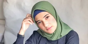 Baru Terungkap, Ini Alasan Nadya Mustika Istri Rizki DA Tinggal dan Dibesarkan di Panti Asuhan