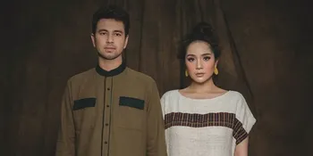 Baru Terungkap, Ini Hal yang Bikin Gemas dari Nagita Slavina Menurut Raffi Ahmad
