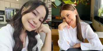 Baru Terungkap, Inilah Cerita Rossa Tentang Perpisahannya dengan Yoyo Padi - Surat Cerai Dikirim Saat Masih Konser