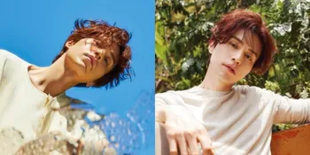Baru Terungkap, Lee Dong Wook Pernah Takut Keluar Rumah Hampir 3 Bulan Karena Hal Ini