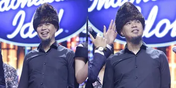 Baru Terungkap! Sebelum Posting Foto di Instagram, Ahmad Dhani Selalu Minta Izin ke Mulan Jameela