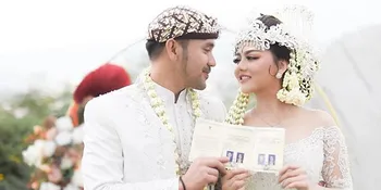 Baru Terungkap, Sebelumnya Ada Pria yang Janji Temui Orangtua Jenita Janet Tapi Ditikung Danu Sofwan