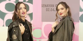 Baru Terungkap, Sibuk Syuting Sejak Belia Nia Ramadhani Sampai Sekolah Cuma Absen dan Sering Ijin