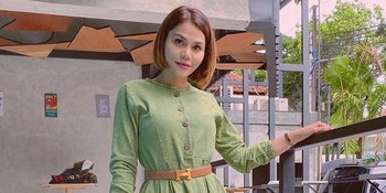 Baru Terungkap, Ternyata Katty Butterfly Sudah Ingin Masuk Islam Sejak 6 Tahun Lalu