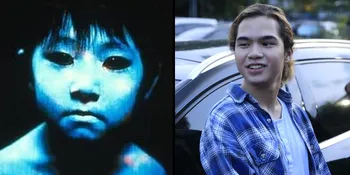 Baru Terungkap, Video Bergenre Horor Karya Dul Jaelani Saat Masih Kecil 'Memakan Korban'