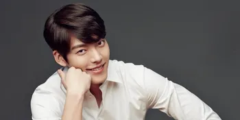 Baru Ulang Tahun ke-30, Begini Kondisi Kesehatan Kim Woo Bin Sekarang