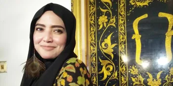 Baru Video Call, Yulia Mochamad Sebut Hubungannya Dengan Opick Renggang