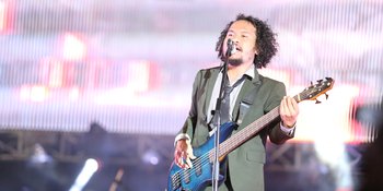 Bassis Navicula Meninggal Dunia, Endah Widiastuti Ikut Berikan Doa