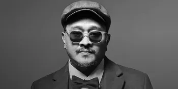 Bassis Sore Sebut Ade Paloh Meninggal Dunia akibat Asam Lambung