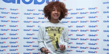 Bastian eks Coboy Junior Belum Dapat Surat Ijin Pacaran