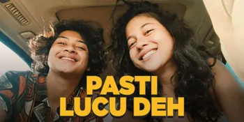 Bastian Steel Akui Ingin Main Sinetron Bareng Shita Marino!!