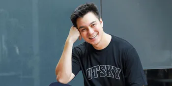 Batal Berangkat Haji Padahal Sudah Naik Pesawat, Baim Wong: Pasti Sedih Ya