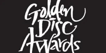 Batal di China, '30th Golden Disk Awards' Pindah Digelar di Korea