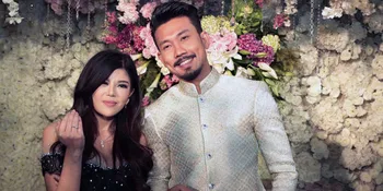 Batal Menikah dengan Denny Sumargo, Dita Mengaku Belum Dewasa Menghadapi Gosip