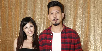 Batal Menikah Dengan Dita Soedarjo, Denny Sumargo Ungkap Persiapan Sudah 50 Persen