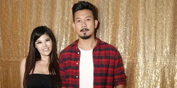 Batal Menikah, Denny Sumargo Tak Jadi Berikan Kado Rumah untuk Dita